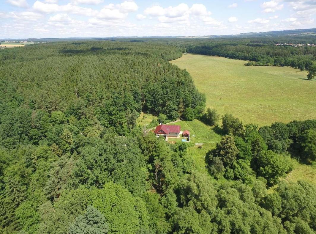 Holiday home Turovec Tábor Extérieur photo