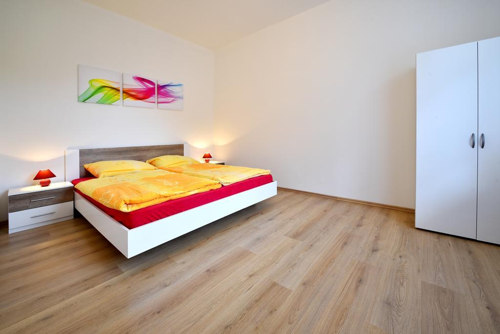 Holiday home Turovec Tábor Extérieur photo