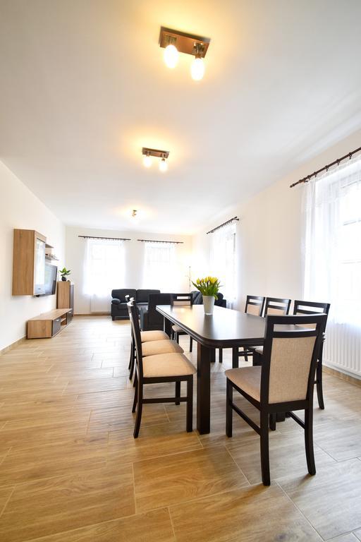 Holiday home Turovec Tábor Extérieur photo