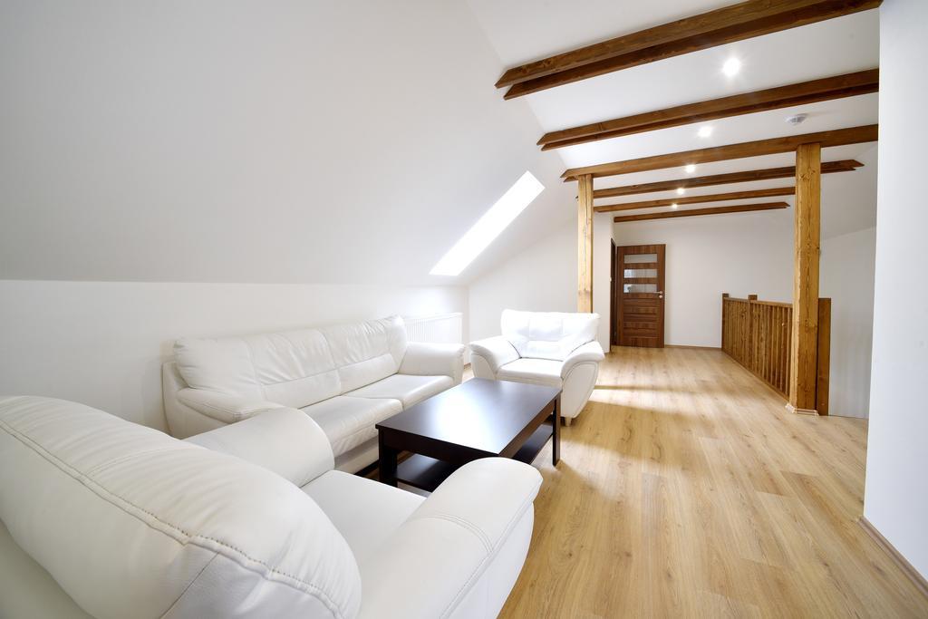 Holiday home Turovec Tábor Extérieur photo