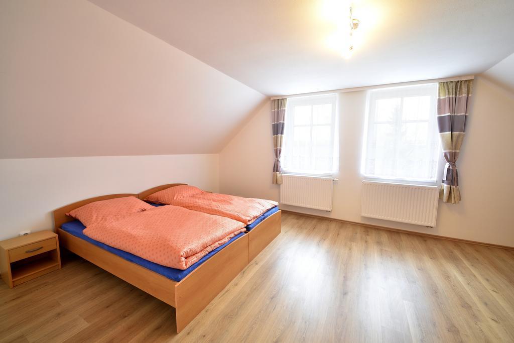 Holiday home Turovec Tábor Extérieur photo