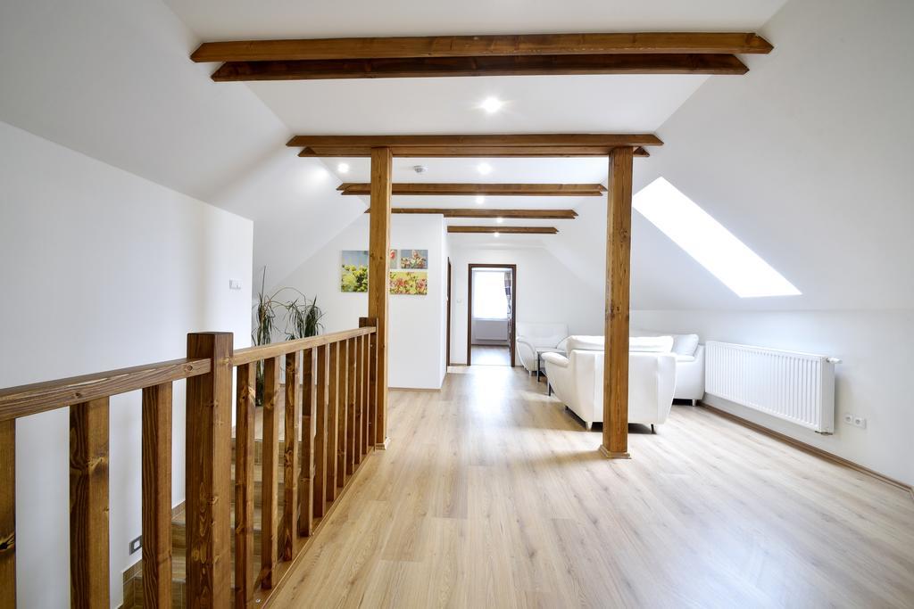Holiday home Turovec Tábor Extérieur photo