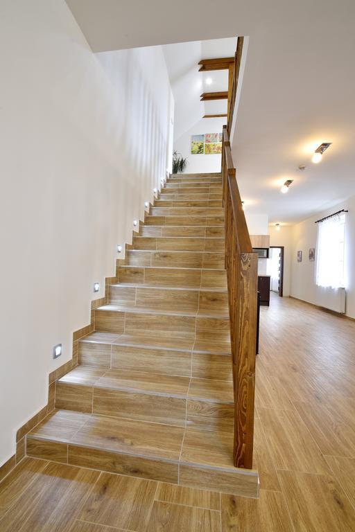 Holiday home Turovec Tábor Extérieur photo