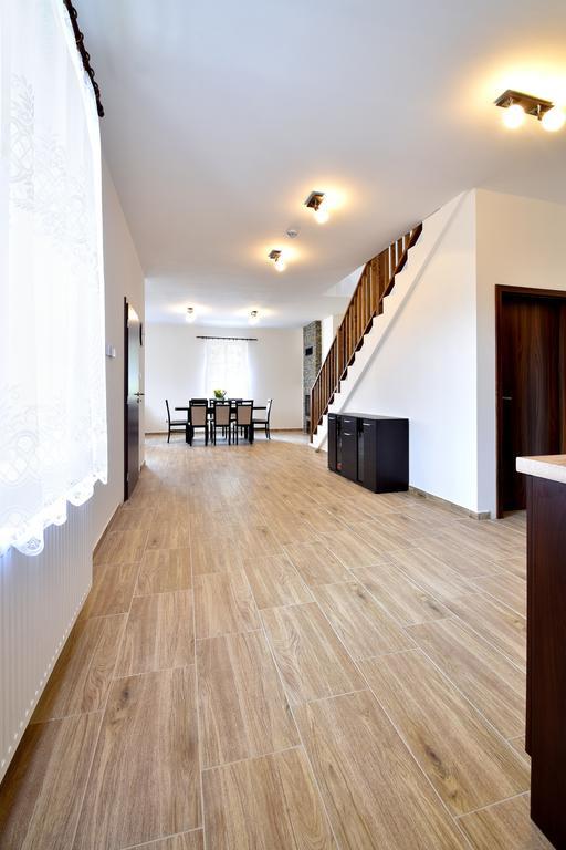 Holiday home Turovec Tábor Extérieur photo