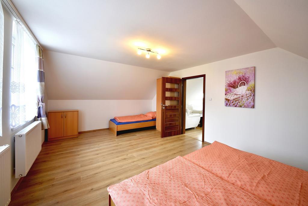 Holiday home Turovec Tábor Extérieur photo