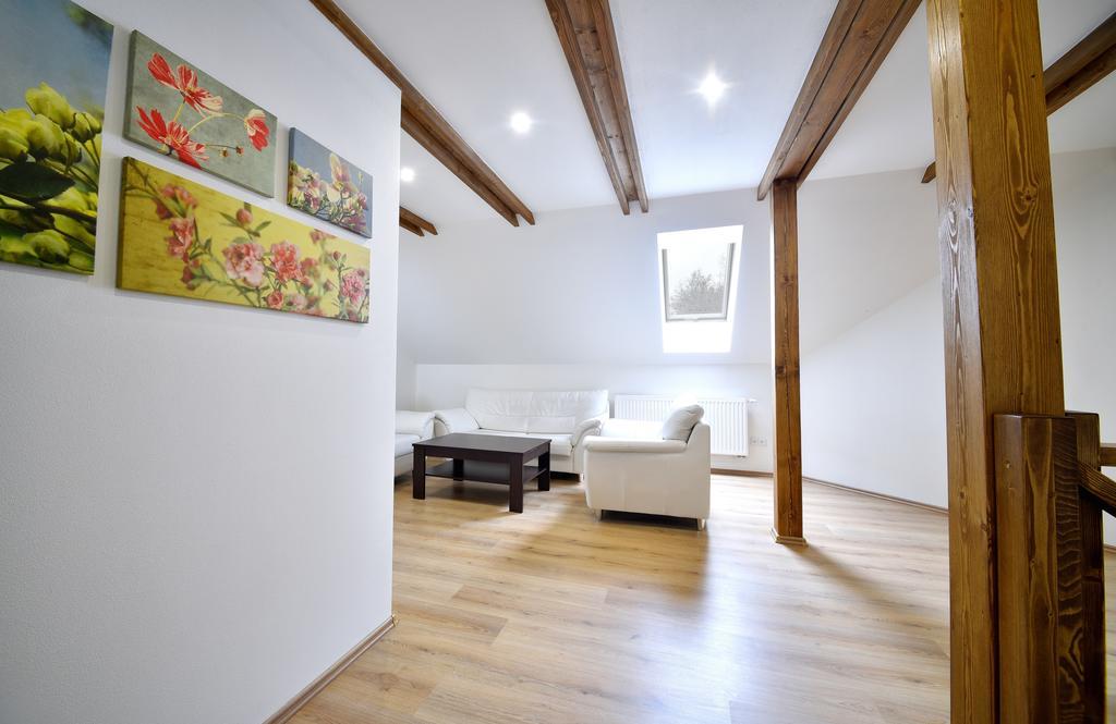 Holiday home Turovec Tábor Extérieur photo