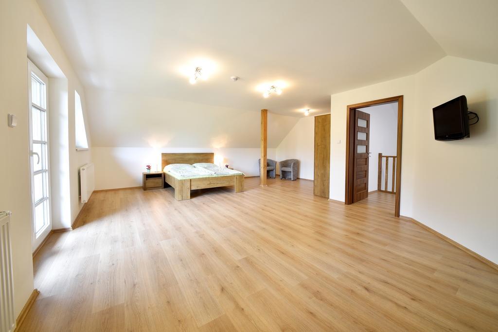 Holiday home Turovec Tábor Extérieur photo
