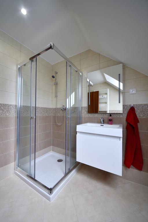 Holiday home Turovec Tábor Extérieur photo