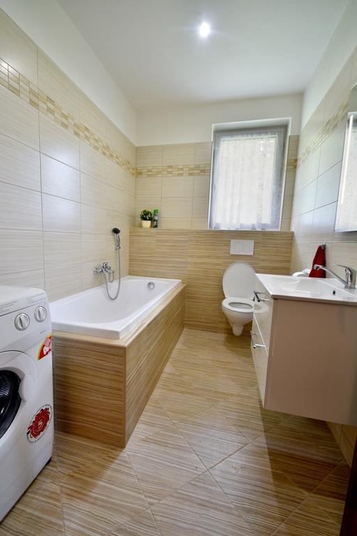 Holiday home Turovec Tábor Extérieur photo