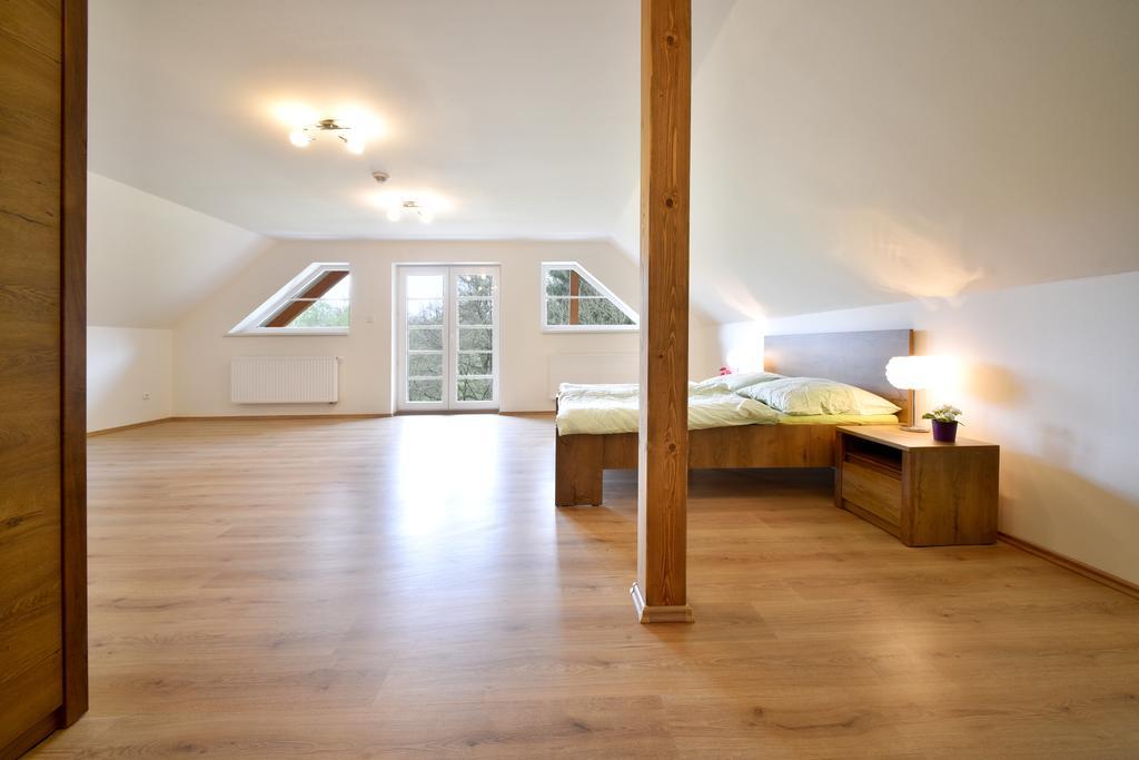 Holiday home Turovec Tábor Extérieur photo