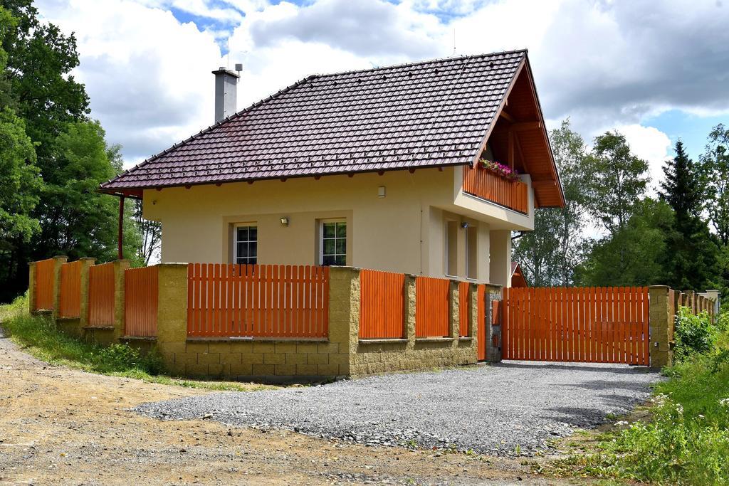 Holiday home Turovec Tábor Extérieur photo